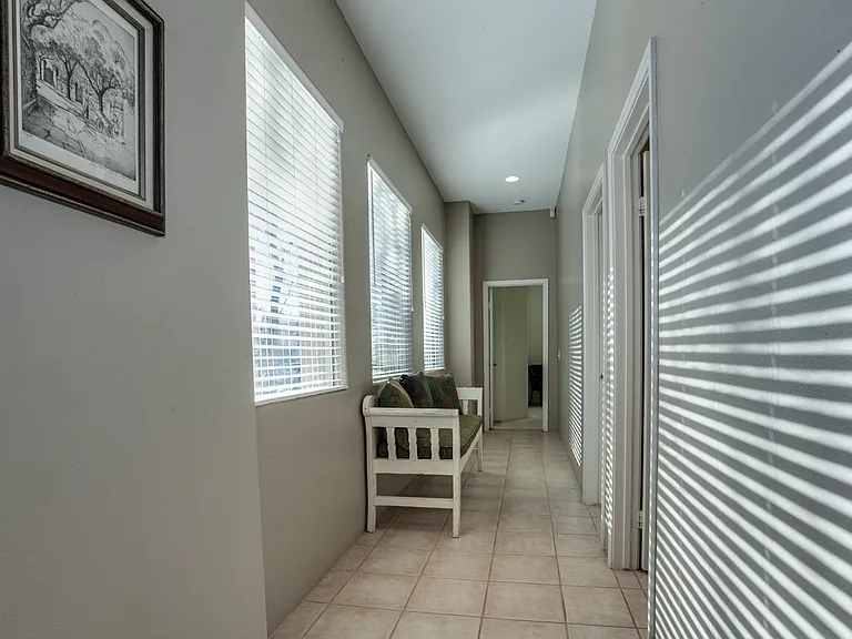 82 Sedona Ct — Photo 19