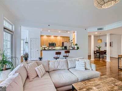 50 Biscayne Dr NW UNIT 3110, Atlanta, GA, 30309