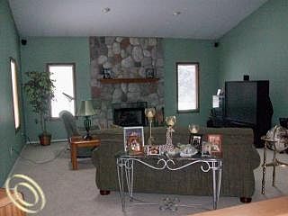 1st image of 2730 Harrington Rd