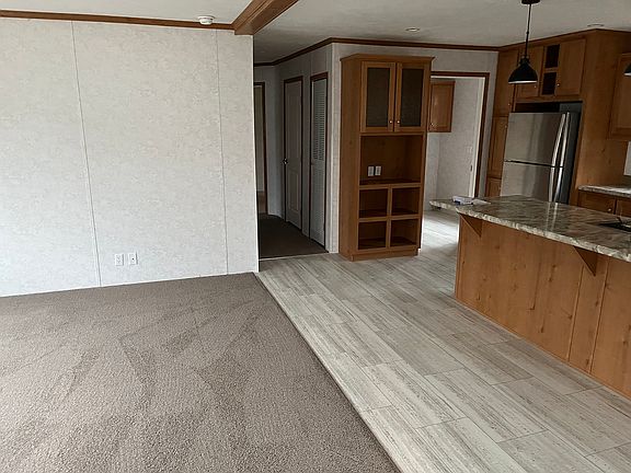 5th image of 7240 Holly Dale Dr #N4g07d
