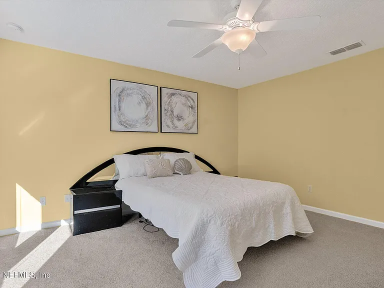 81 Vestavia Ct — Photo 30
