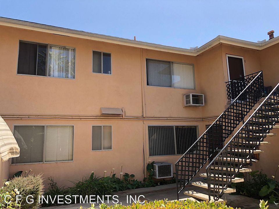 SAP2422 - 2422 Ponderosa St Santa Ana CA | Zillow