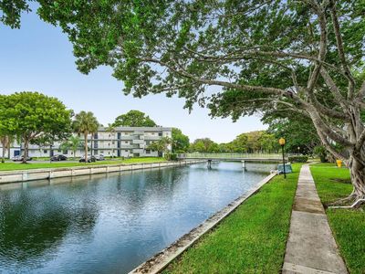 8360 Sands Point Boulevard #G309, Fort Lauderdale, FL, 33321