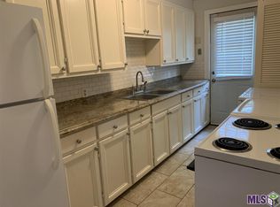 2056 Stanford Ave, Baton Rouge, LA 70808