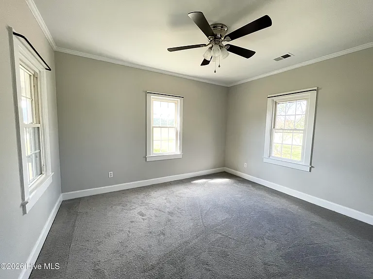784 S Sandy Hook Rd — Photo 9