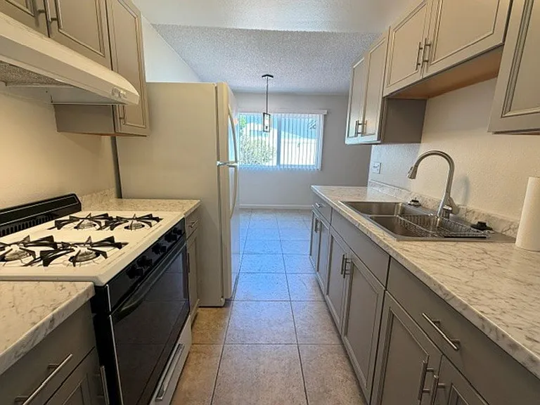 3556 Thunder Dr — Photo 3