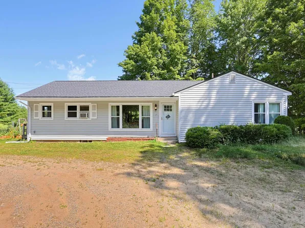 17 Mason Road, Brookline, NH 03033