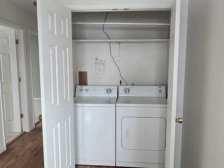 2823 Village Park Dr — Photo 9