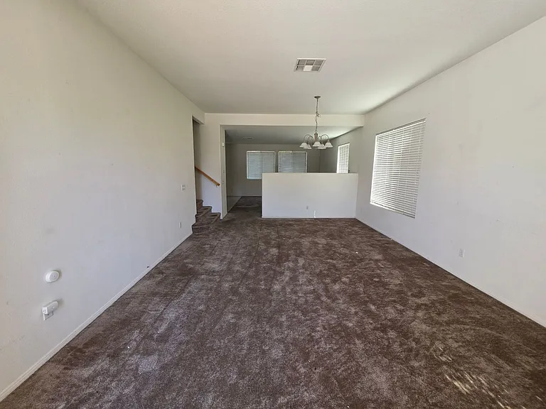 41109 Engelmann Oak St — Photo 2
