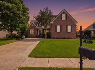 117 Saint Anne Rd, Madison, AL 35758
