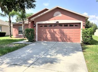 3905 Constantine Loop, Wesley Chapel, FL 33543