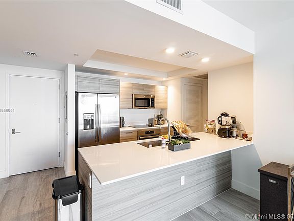 3rd image of 3401 NE 1st Ave Unit 2902