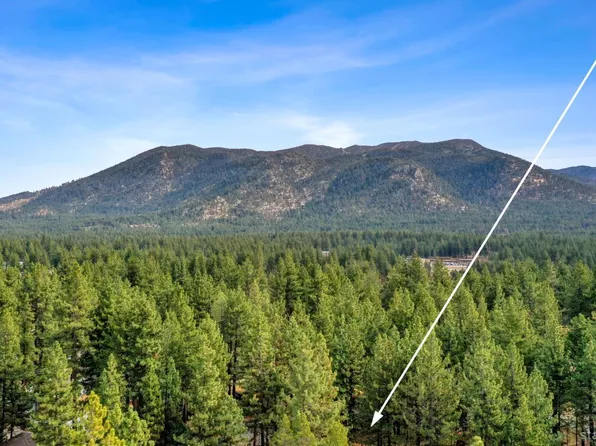 1199 Carson Ave, South Lake Tahoe, CA 96150