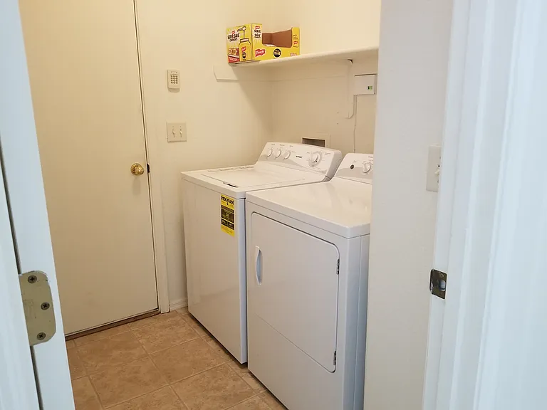 2614 W Cezanne Cir — Photo 10