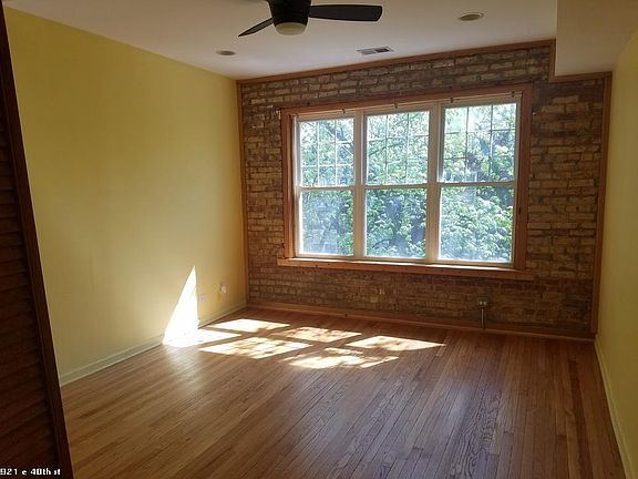 5th image of 921 E 40th St #1016