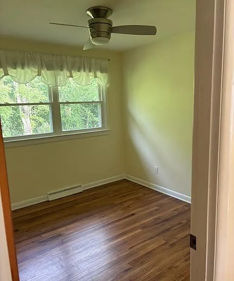 26 Barbara Ln — Photo 8