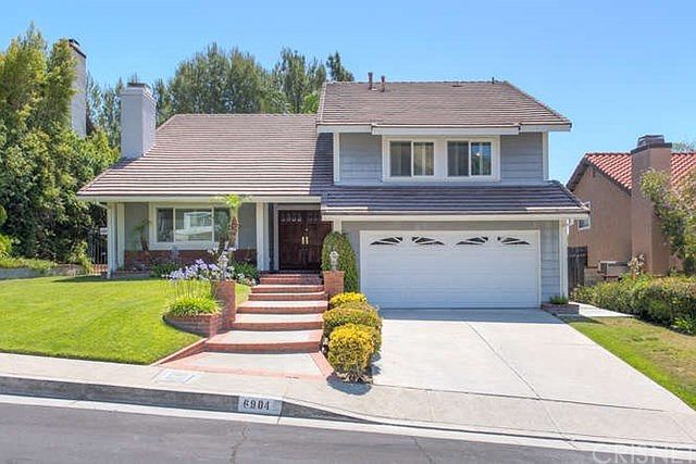 1st image of 6904 Castle Peak Dr
