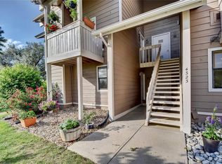 4323 S Andes Way APT 103, Aurora, CO 80015