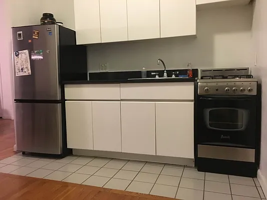 Rented by Prince Real Estate Associates LLC | media 10