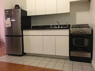 Rented by Prince Real Estate Associates LLC