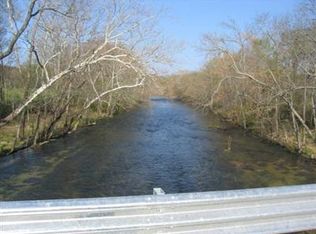 2522 Equine Valley Rd, Nixa, MO 65714