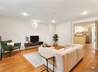 1716 Summit Ave UNIT 20, Richmond, VA 23230