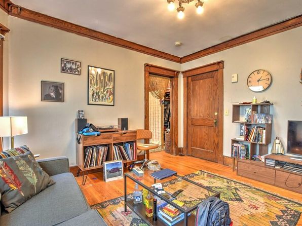 933 Spaight St APT 1