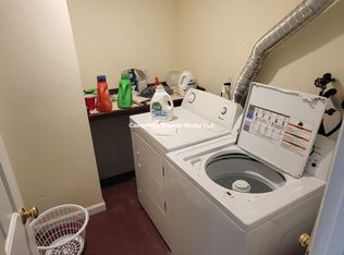 307 Beacon St #A, Somerville, MA 02143