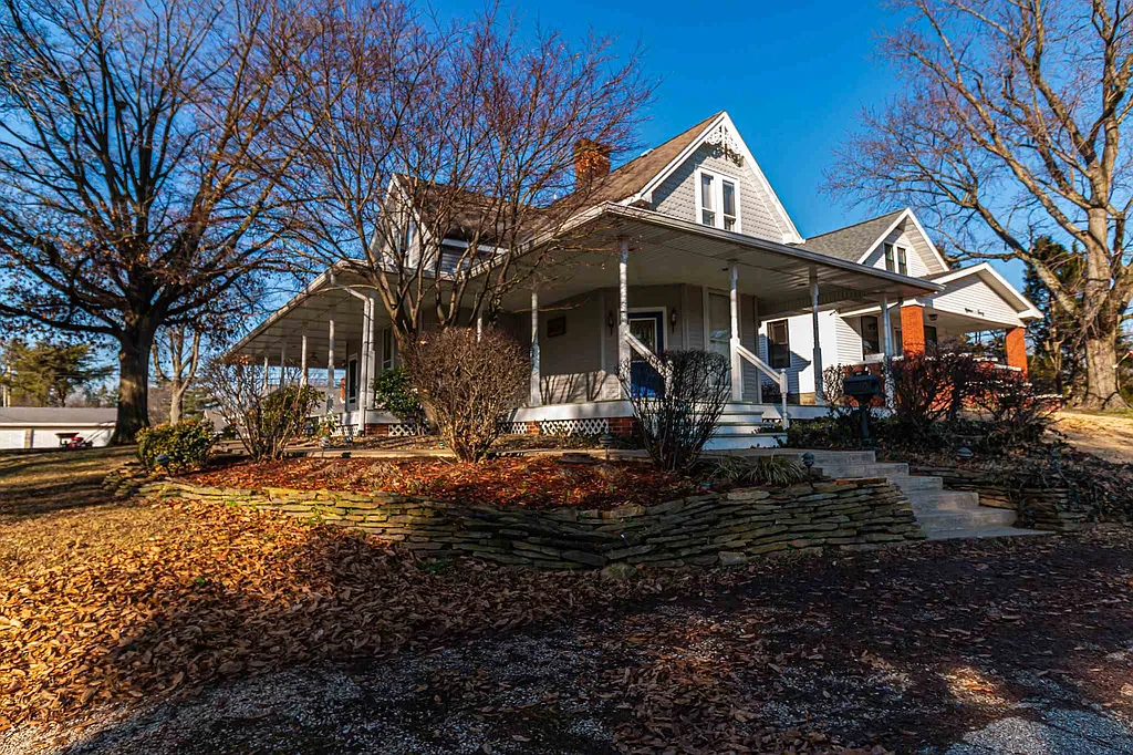 Property photo 4
