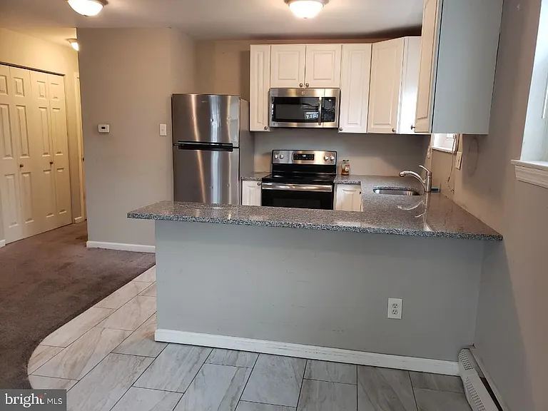 50 N Fellowship Rd #1101 — Photo 6