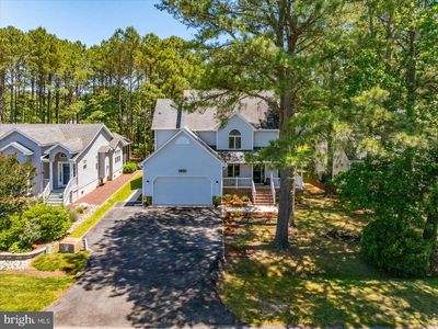 91 Watertown Rd, Ocean Pines, MD, 21811