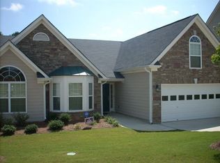 239 Lantana Dr, Locust Grove, GA 30248