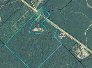 0 Highway 18, Macon, GA 31217