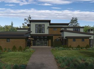 19124 Cartwright Ct, Bend, OR 97702