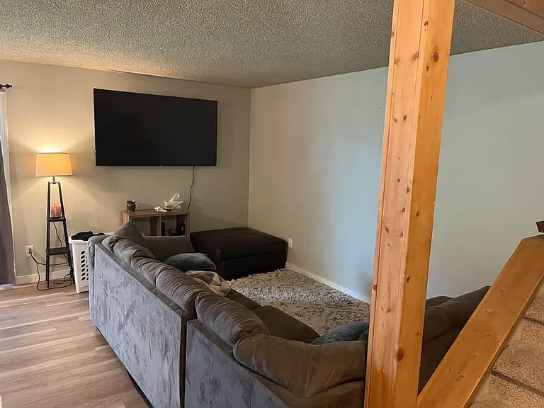 334 Prospectors Ln — Photo 6