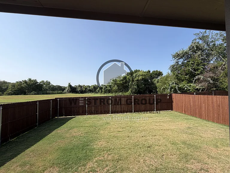 164 Greenhill Trl — Photo 19