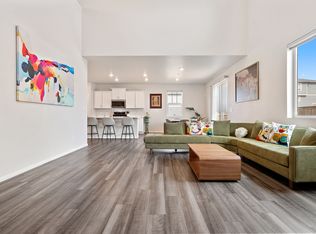 9248 Salida St, Commerce City, CO 80022