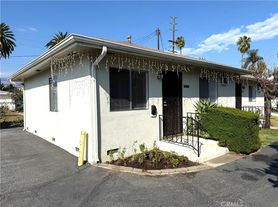 5629 Temple City Blvd, Temple City, CA