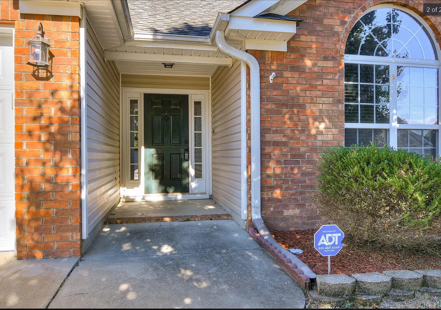 Beautiful Grovetown Ranch — Photo 2