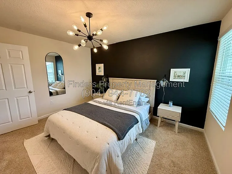 102 Java Ln — Photo 21