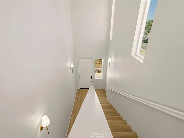 10665 Alborz Ct — Photo 29