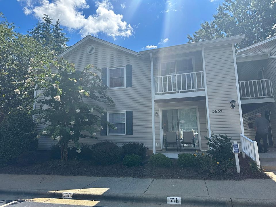 1st image of 5655 Hornaday Rd Unit H