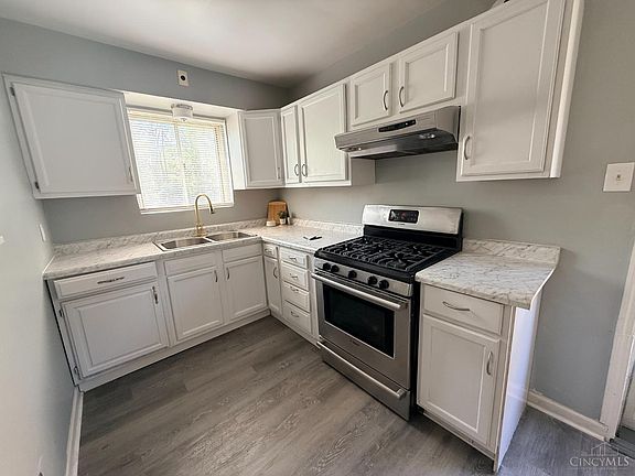 5th image of 2865 Veazey Ave