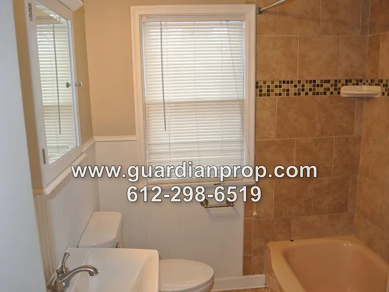 1789 Blair Ave — Photo 6