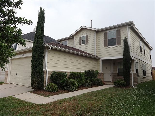 1st image of 20738 Cypress Crescent Ln