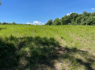 0 Coonhunters Rd, Golconda, IL 62938