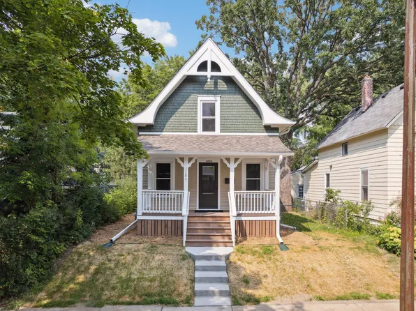 1785 Van Buren Ave, Saint Paul, MN 55104