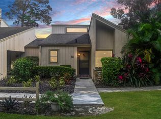 18 Aspen Dr #18, Haines City, FL 33844