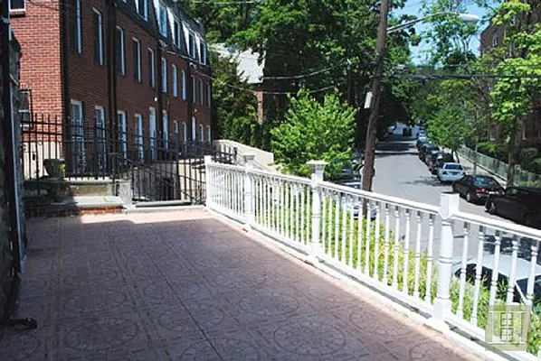 Rented by Halstead Real Estate | media 3