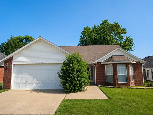 3403 W Beech Dr Photo 1 3403 W Beech Dr Photo 1